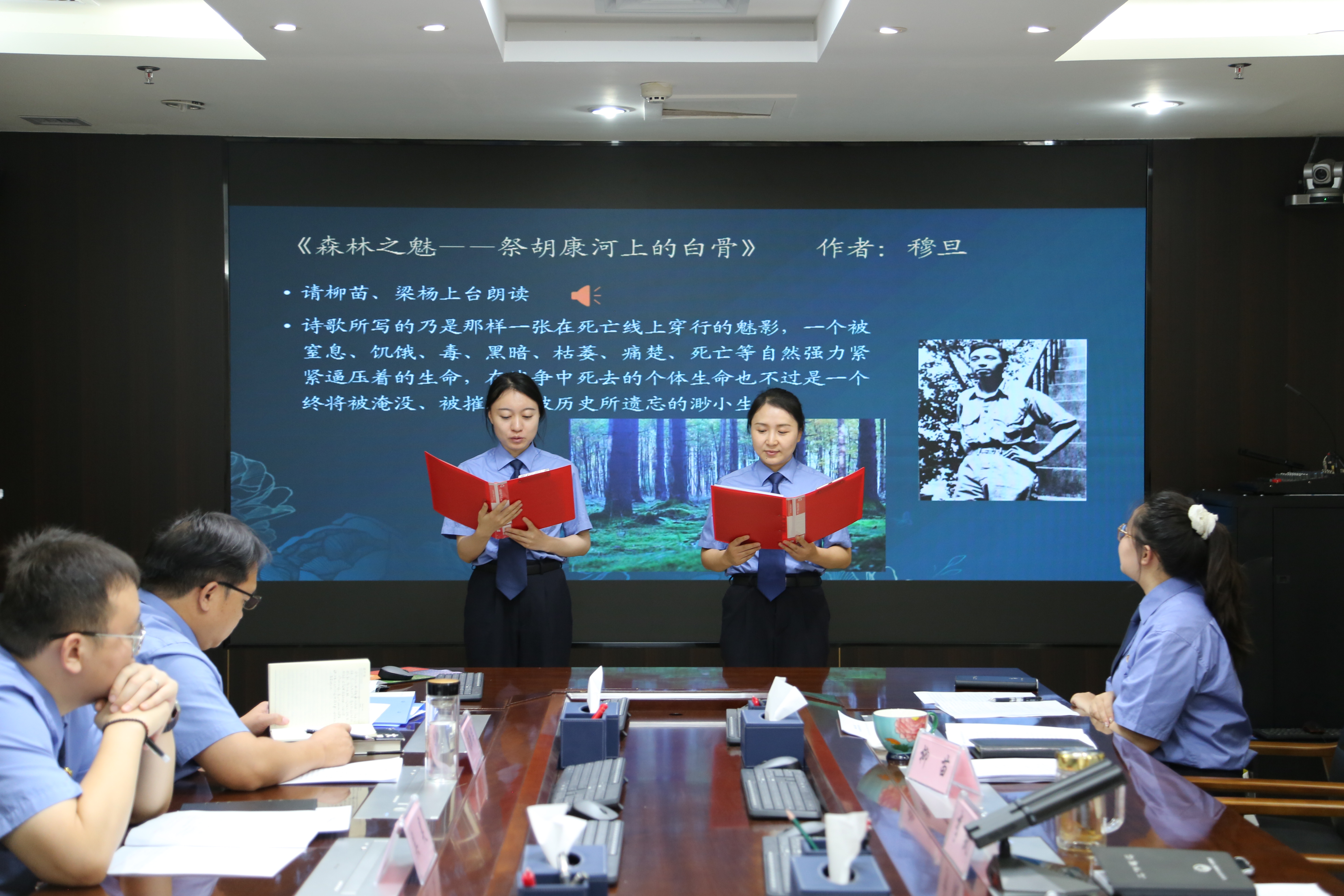 拍摄者:朱培超18999523077读书会活动3.JPG